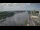 Webcam in Rendsburg, 1.7 km entfernt