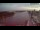Webcam in Rendsburg, 0 km entfernt