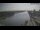 Webcam in Rendsburg, 1.9 mi away
