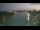 Webcam in Rendsburg, 9.3 mi away