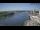 Webcam in Rendsburg, 9.3 mi away