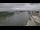 Webcam in Rendsburg, 9.3 mi away