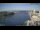 Webcam in Rendsburg, 1.3 mi away