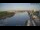 Webcam in Rendsburg, 0 mi away