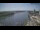 Webcam in Rendsburg, 1.9 mi away