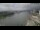 Webcam in Rendsburg, 0 mi away