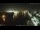Webcam in Rendsburg, 9.3 mi away