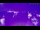 Webcam in Rendsburg, 0.7 mi away