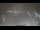 Webcam in Rendsburg, 1.9 mi away
