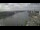Webcam in Rendsburg, 0 mi away