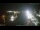 Webcam in Rendsburg, 9.3 mi away