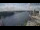 Webcam in Rendsburg, 9.3 mi away