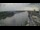 Webcam in Rendsburg, 9.3 mi away