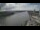 Webcam in Rendsburg, 9.5 mi away