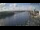 Webcam in Rendsburg, 9.3 mi away