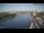 Webcam in Rendsburg, 0 mi away