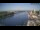 Webcam in Rendsburg, 0.7 mi away