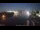 Webcam in Rendsburg, 0.7 mi away