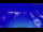 Webcam in Rendsburg, 0 mi away