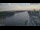Webcam in Rendsburg, 0 mi away