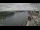 Webcam in Rendsburg, 0.2 mi away