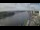 Webcam in Rendsburg, 1.3 mi away