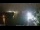 Webcam in Rendsburg, 1.9 mi away