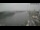 Webcam in Rendsburg, 0 mi away