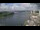 Webcam in Rendsburg, 1.3 mi away