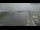 Webcam in Rendsburg, 0.2 mi away