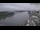 Webcam in Rendsburg, 0 mi away