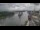 Webcam in Rendsburg, 9.3 mi away