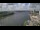 Webcam in Rendsburg, 9.5 mi away