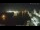 Webcam in Rendsburg, 5.1 km