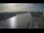 Webcam in Rendsburg, 9.3 mi away