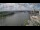 Webcam in Rendsburg, 0.7 mi away