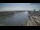 Webcam in Rendsburg, 9.3 mi away