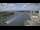 Webcam in Rendsburg, 0.7 mi away