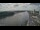 Webcam in Rendsburg, 5.1 km entfernt