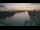 Webcam in Rendsburg, 9.5 mi away