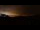Webcam in Courchevel, 2.5 mi away
