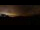 Webcam in Courchevel, 7.5 km
