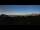 Webcam in Courchevel, 3.6 km entfernt