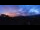 Webcam in Courchevel, 0 km entfernt