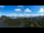 Webcam in Courchevel, 11.8 km entfernt