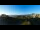Webcam in Courchevel, 9.8 km entfernt