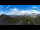 Webcam in Courchevel, 7.1 mi away