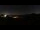 Webcam in Courchevel, 9.8 km entfernt