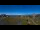 Webcam in Courchevel, 4.5 mi away