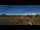 Webcam in Courchevel, 23 km entfernt